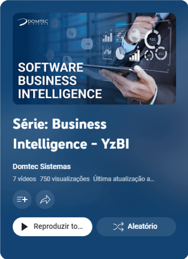 playlist-de-bi-youtube