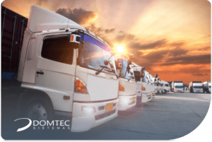 reduzir custos de frete