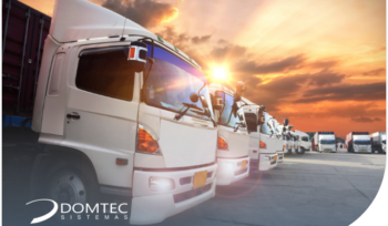 reduzir custos de frete