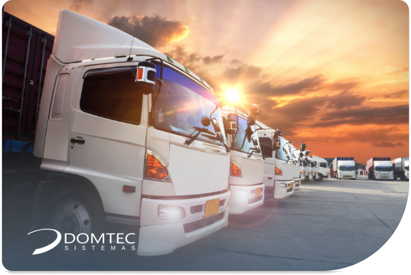 reduzir custos de frete