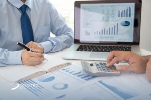 Cronograma da Reforma Tributária: entenda cada fase e prepare sua empresa para 2026 a 2033