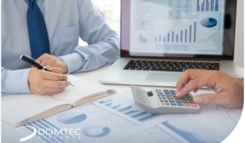 Cronograma da Reforma Tributária: entenda cada fase e prepare sua empresa para 2026 a 2033