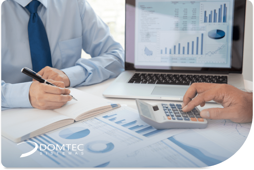 Cronograma da Reforma Tributária: entenda cada fase e prepare sua empresa para 2026 a 2033