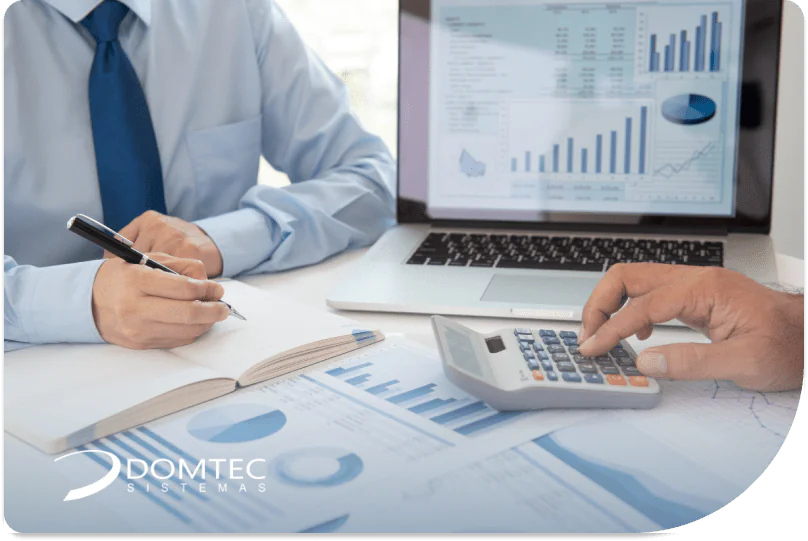 Cronograma da Reforma Tributária: entenda cada fase e prepare sua empresa para 2026 a 2033