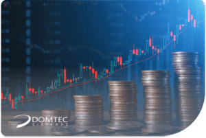 ERP para rentabilidade