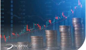 ERP para rentabilidade