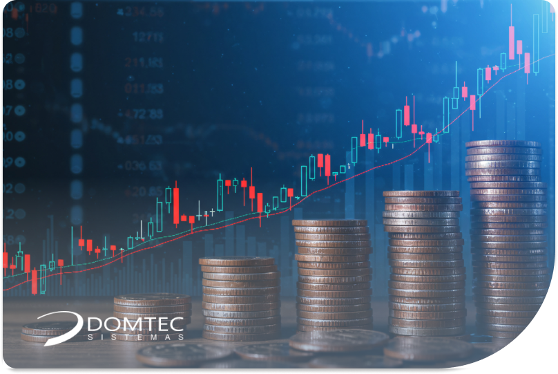 ERP para rentabilidade