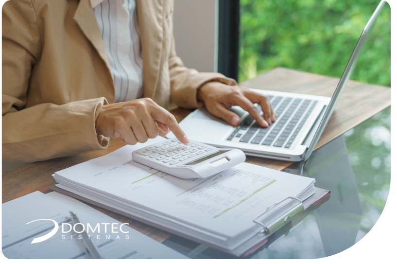 Controle de custo com ERP blog