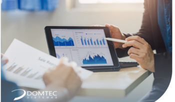 Controle financeiro para distribuidoras: como o ERP elimina erros e melhora o fluxo de caixa