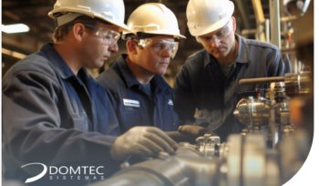 Como reduzir custos operacionais na indústria usando análise de dados