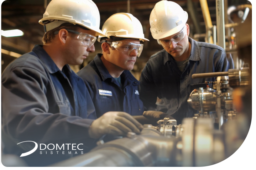 Como reduzir custos operacionais na indústria usando análise de dados