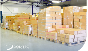 Gestão de estoque em distribuidoras de embalagens: como ganhar eficiência, reduzir custos e crescer com controle