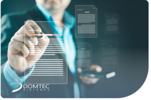 Documentos fiscais eletrônicos: como evitar erros, multas e falta de controle na indústria e distribuidora