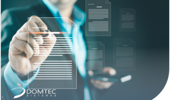 Documentos fiscais eletrônicos: como evitar erros, multas e falta de controle na indústria e distribuidora