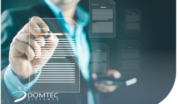 Documentos fiscais eletrônicos: como evitar erros, multas e falta de controle na indústria e distribuidora