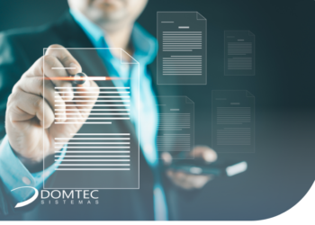 Documento eletronico blog Documentos fiscais eletrônicos: como evitar erros, multas e falta de controle na indústria e distribuidora