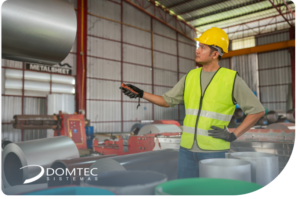 Sistema ERP para Indústria: Como Modernizar a Gestão, Ganhar Eficiência e Escalar Resultados