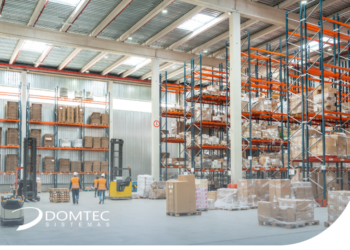 giro de estoque blog Giro de estoque em distribuidoras: como vender mais com o estoque que você já tem