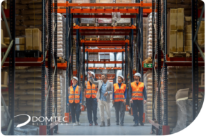 Sustentabilidade para distribuidora: como a logística verde virou diferencial competitivo