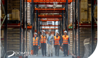 Sustentabilidade para distribuidora: como a logística verde virou diferencial competitivo