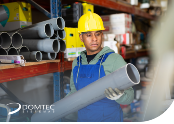 material de construção blog Como um ERP aumenta a lucratividade em distribuidoras de materiais de construção