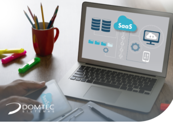 saas blog SaaS Domtec Sistemas