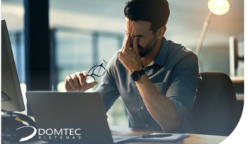 Distribuidoras que crescem rápido: sinais de que você precisa mudar de sistema ERP