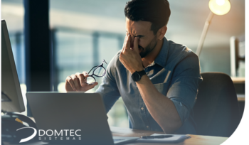 Distribuidoras que crescem rápido: sinais de que você precisa mudar de sistema ERP