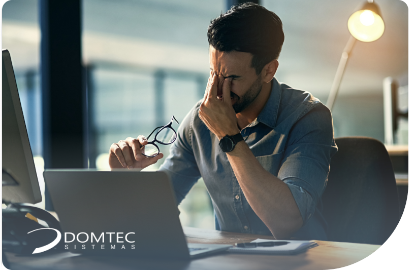 Distribuidoras que crescem rápido: sinais de que você precisa mudar de sistema ERP