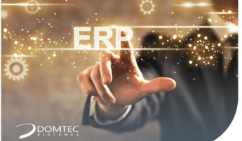 ERP modular: comece pelo essencial e evolua conforme sua empresa cresce