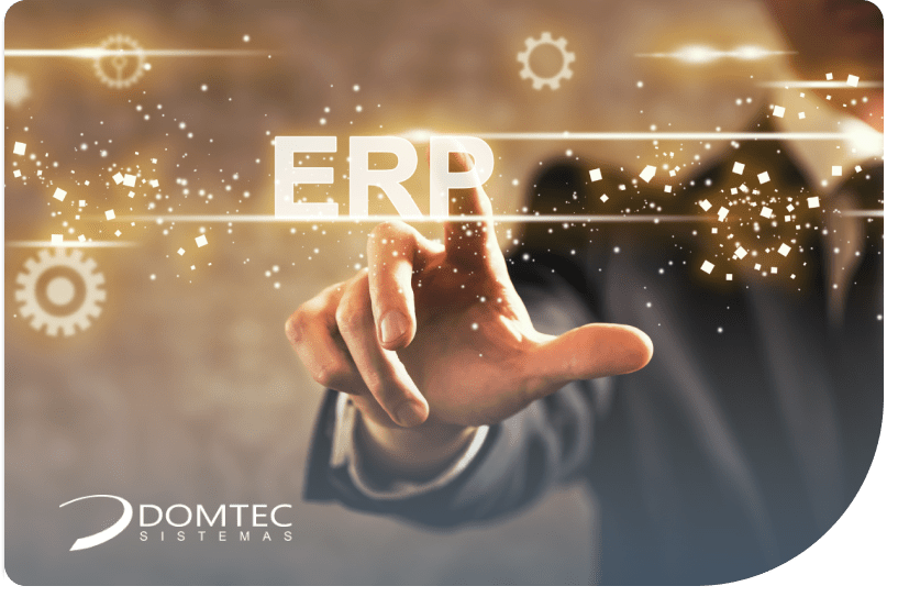 ERP modular: comece pelo essencial e evolua conforme sua empresa cresce