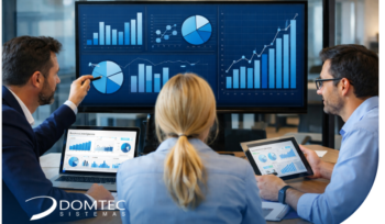 Retenção de Clientes: como ERP, CRM e BI aumentam o LTV