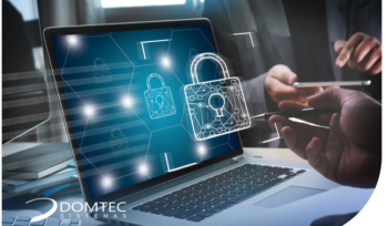 Segurança no ERP e LGPD: controles mínimos, auditoria e boas práticas para empresas