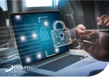 Segurança no ERP e LGPD: controles mínimos, auditoria e boas práticas para empresas