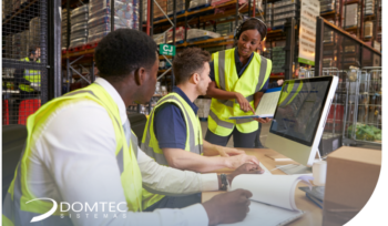 Tendências no Atacado Distribuidor para 2026: como tecnologia e eficiência estão redefinindo o setor