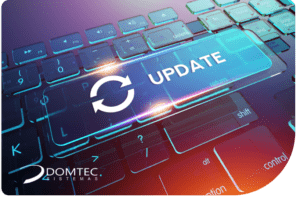 importancia-sistema-erp-atualizado