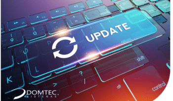 importancia-sistema-erp-atualizado