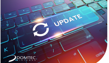 importancia-sistema-erp-atualizado