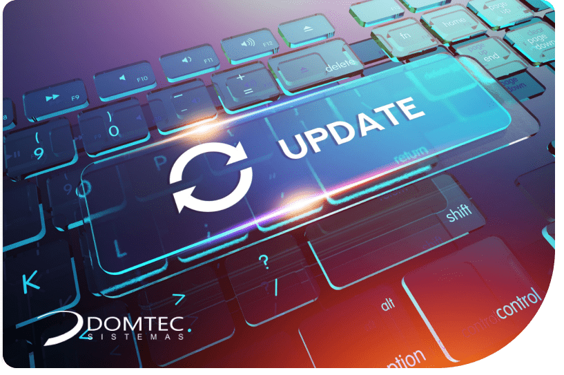 importancia-sistema-erp-atualizado