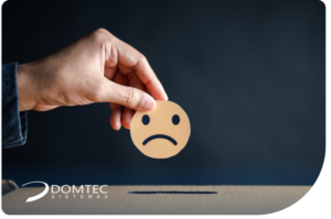 Churn: o que é, como calcular e como reduzir a perda de clientes