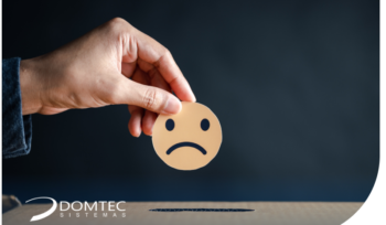 Churn: o que é, como calcular e como reduzir a perda de clientes