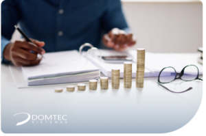 O que é uma classificação fiscal e por que ela é tão importante