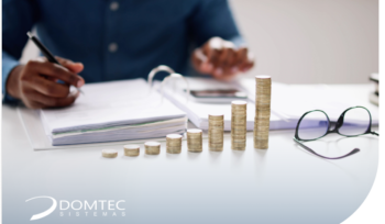 O que é uma classificação fiscal e por que ela é tão importante