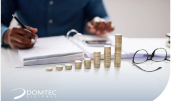 O que é uma classificação fiscal e por que ela é tão importante