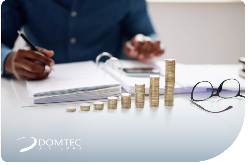 O que é uma classificação fiscal e por que ela é tão importante