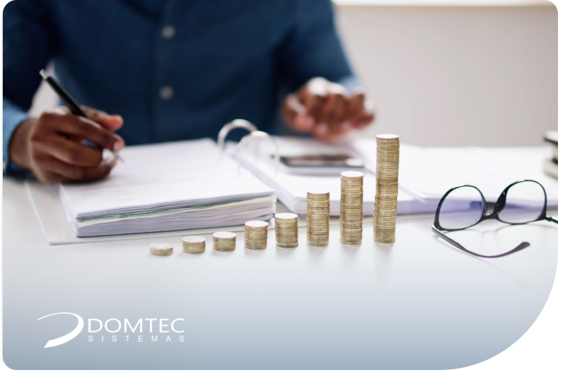 O que é uma classificação fiscal e por que ela é tão importante