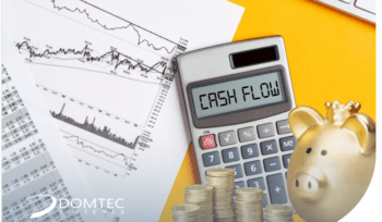 Como montar um Fluxo de Caixa: passo a passo