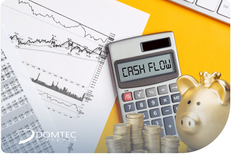 Como montar um Fluxo de Caixa: passo a passo
