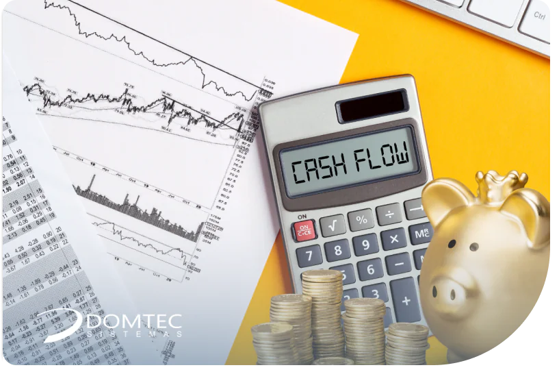 Como montar um Fluxo de Caixa: passo a passo