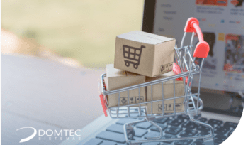 Marketplace + ERP: como integrar pedidos, estoque e faturamento para vender mais